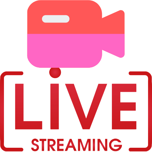 Online Sex Chat Video